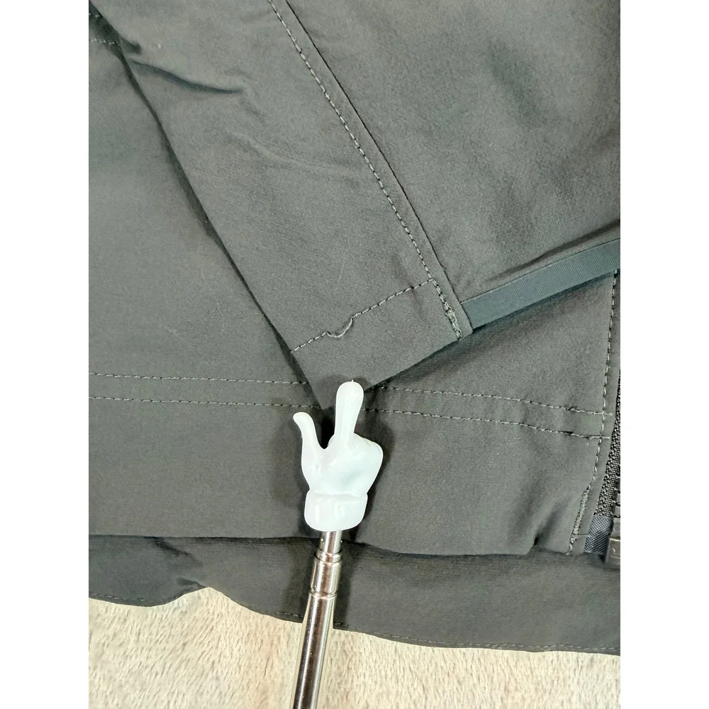 Mountain Hardwear mountain hardwear